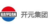 888集团(中国)有限公司-每局较量,胜者为王!